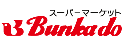 スーパーマーケット文化堂 Bunka do