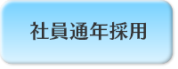 社員通年採用